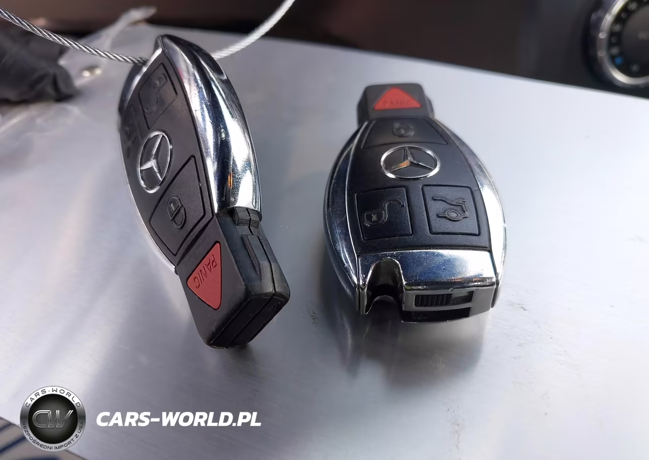 2012 Mercedes-Benz C 250 Sport VIN:WDDGF4HB1CA674849 - 11