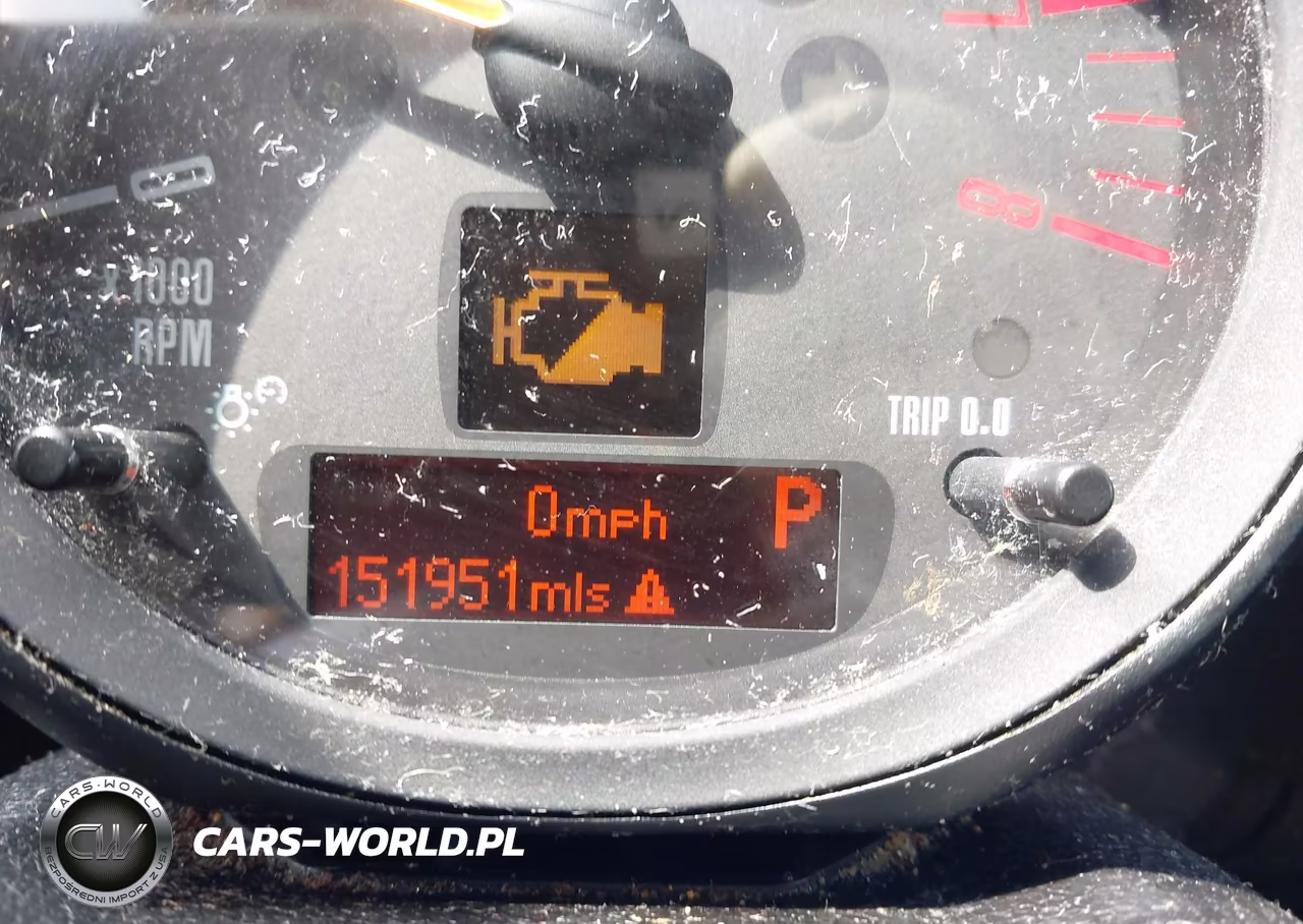 2016 Mini Countryman Cooper S VIN:WMWZC3C52GWT07164 - 15