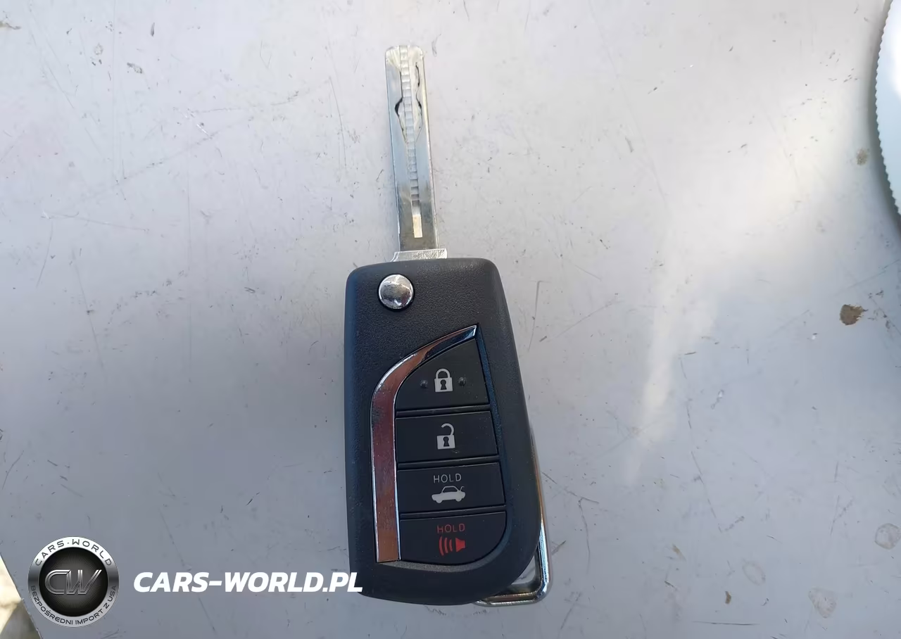 2023 Toyota Corolla Le VIN:5YFB4MDE8PP029451 - 11