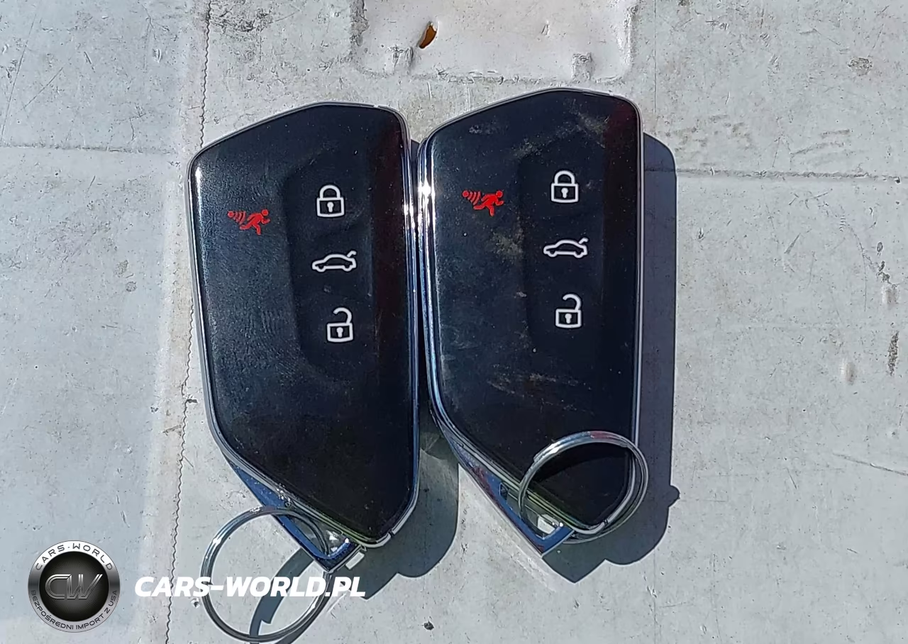 2025 Volkswagen Id.4 Awd Pro S VIN:1V2WSPE87SC010665 - 11