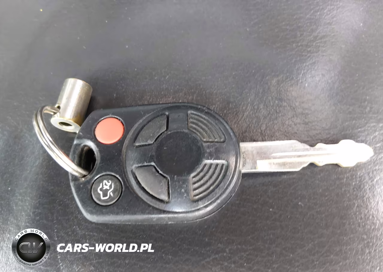 2012 Ford Fusion Sel VIN:3FAHP0JA8CR405538 - 11