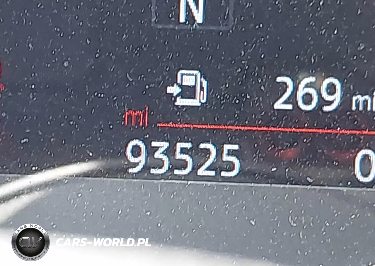 2019 Mini Countryman Cooper S VIN:WMZYT5C5XK3E69955 - 15