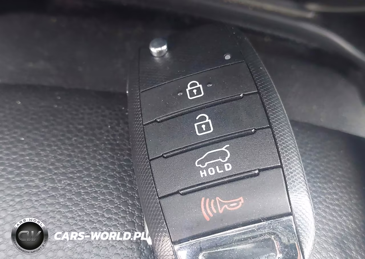 2017 Kia Soul VIN:KNDJN2A25H7886093 - 11