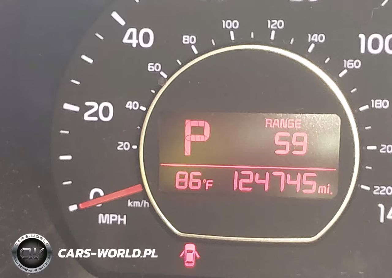 2017 Kia Soul VIN:KNDJN2A25H7886093 - 7