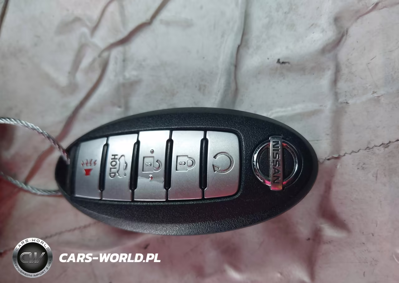 2016 Nissan Altima 2.5 S VIN:1N4AL3AP9GN379396 - 11