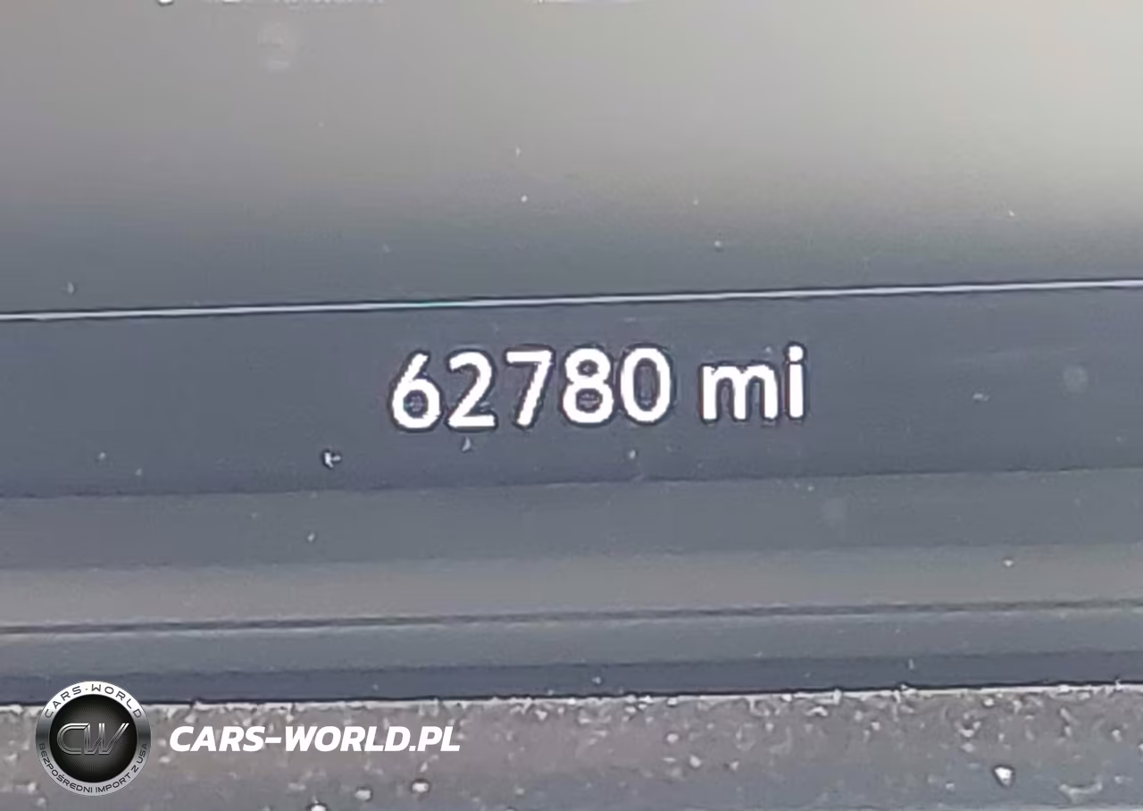 2019 GMC Sierra 1500 Slt VIN:3GTP8DEDXKG304039 - 15