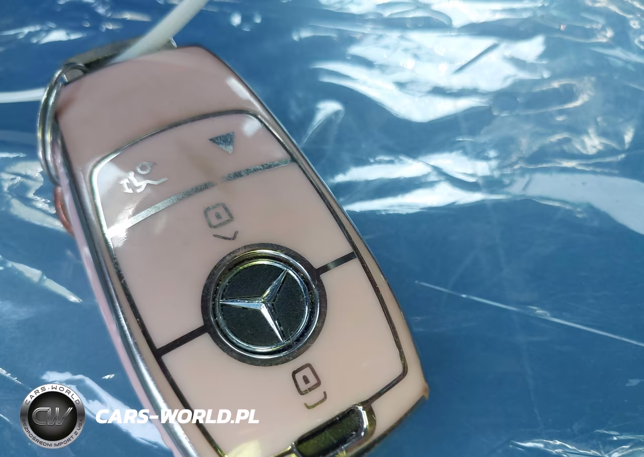 2020 Mercedes-Benz C 300 VIN:55SWF8DB9LU327715 - 11