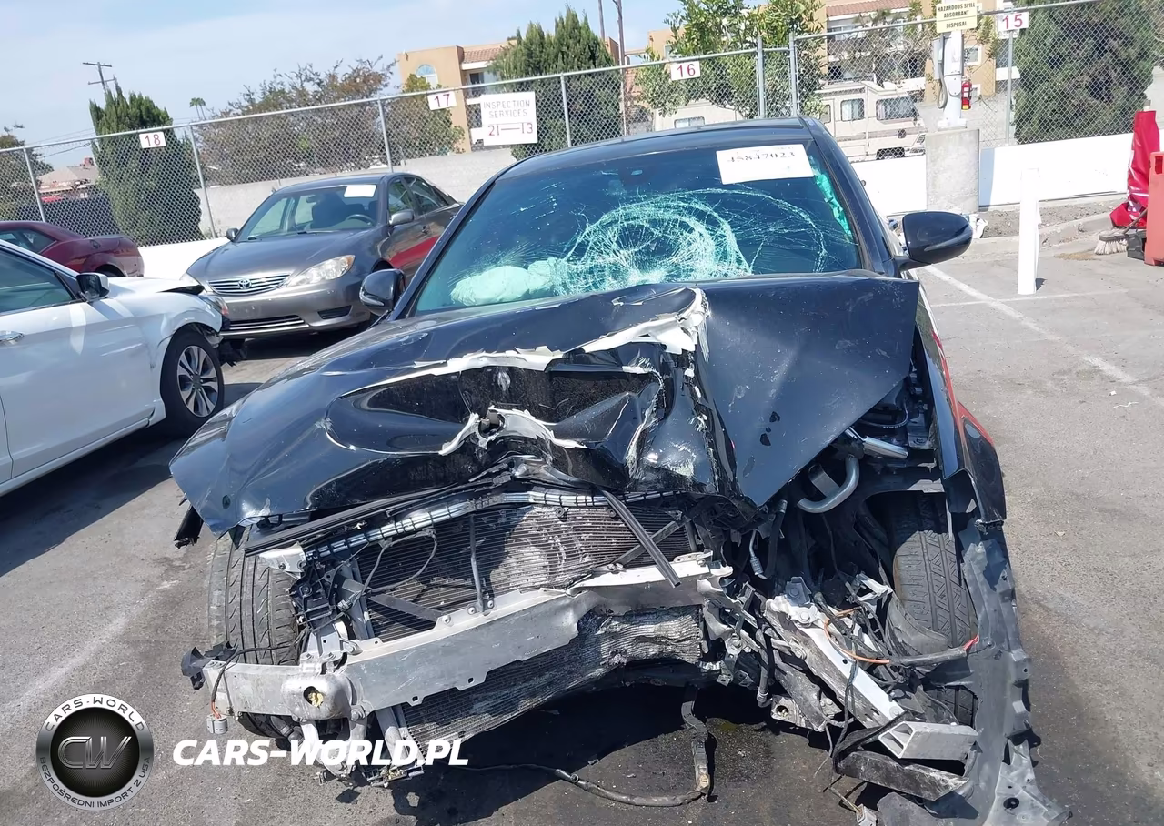 2020 Mercedes-Benz C 300 VIN:55SWF8DB9LU327715 - 12