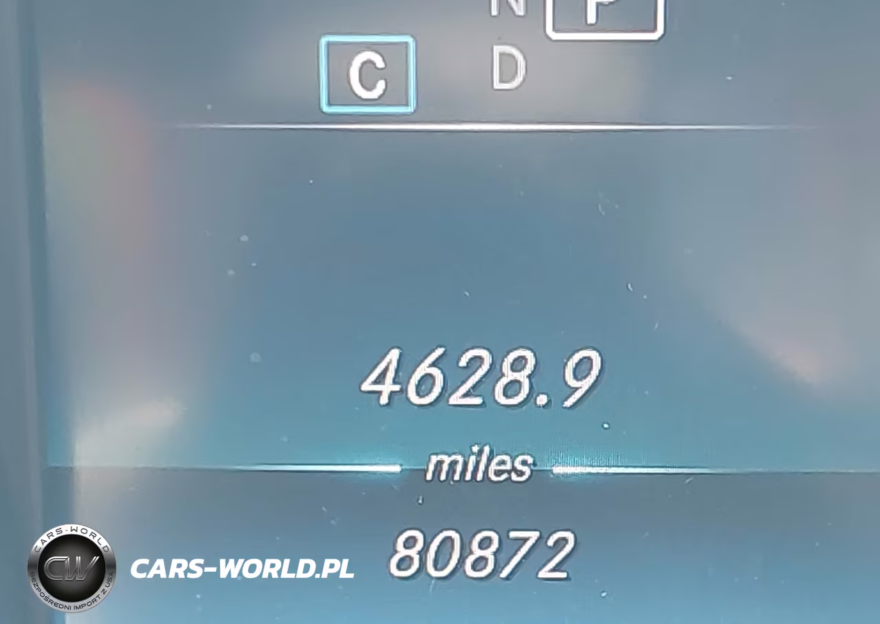 2020 Mercedes-Benz C 300 VIN:55SWF8DB9LU327715 - 15
