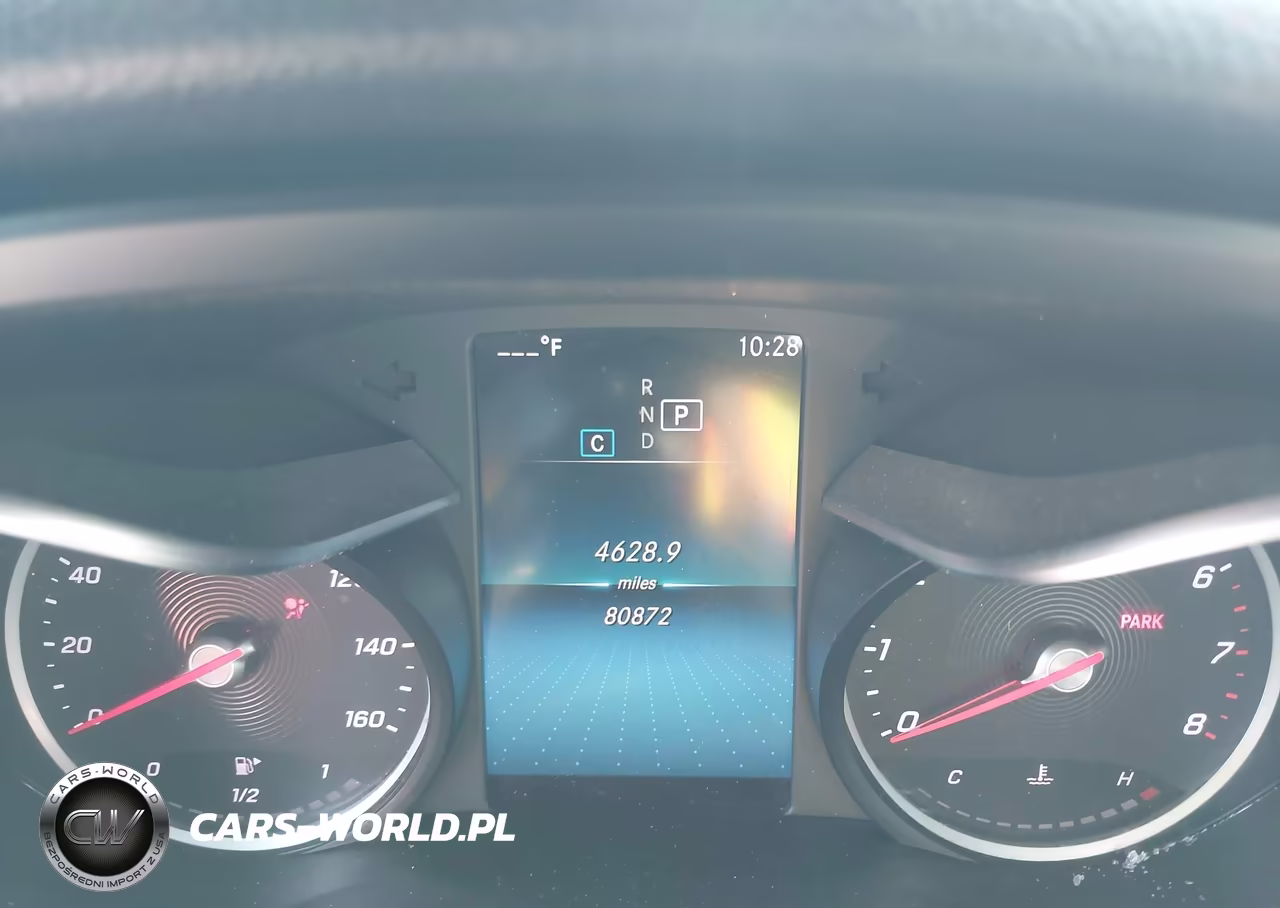 2020 Mercedes-Benz C 300 VIN:55SWF8DB9LU327715 - 7