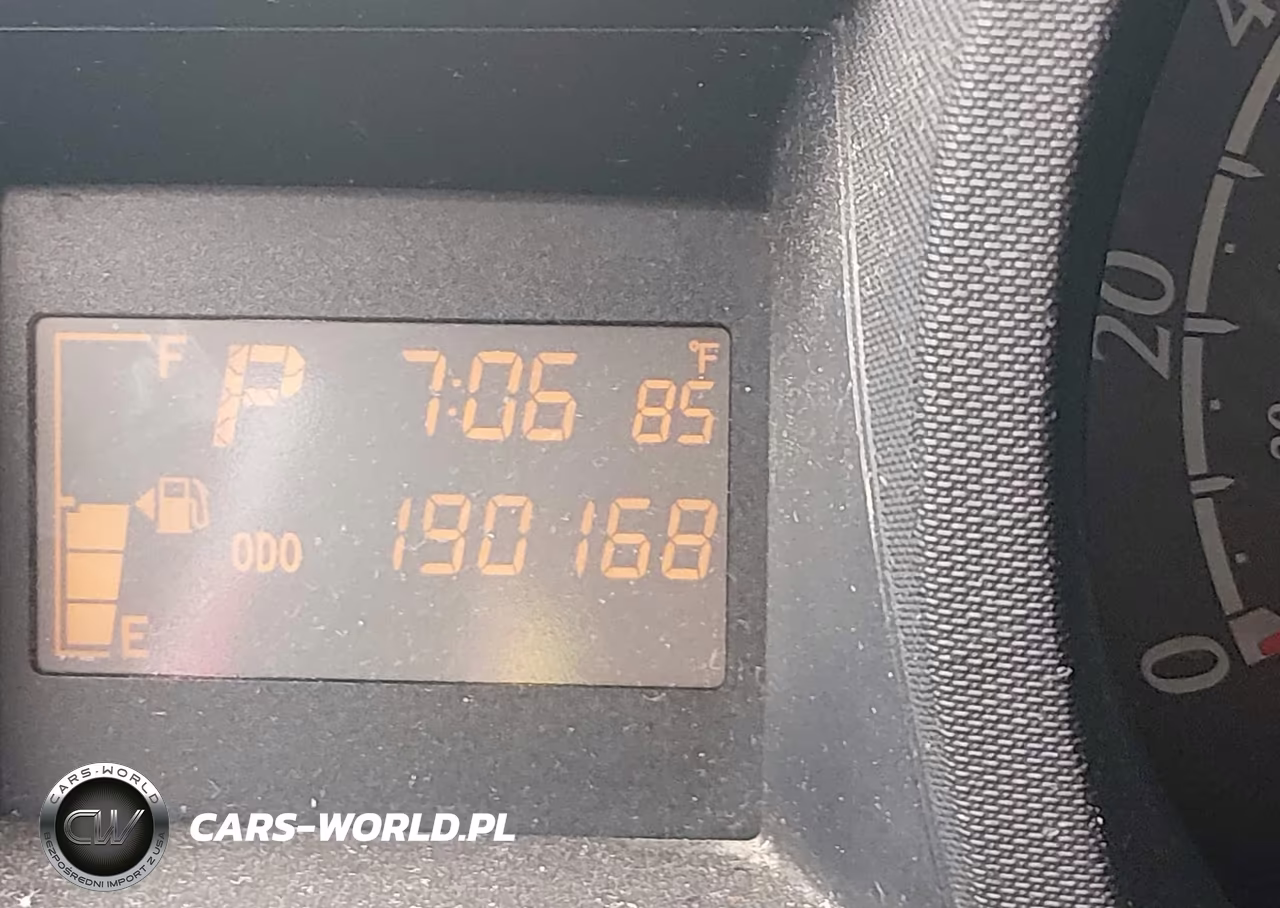 2014 Scion Iq 10 Series VIN:JTNJJXB02EJ026877 - 15