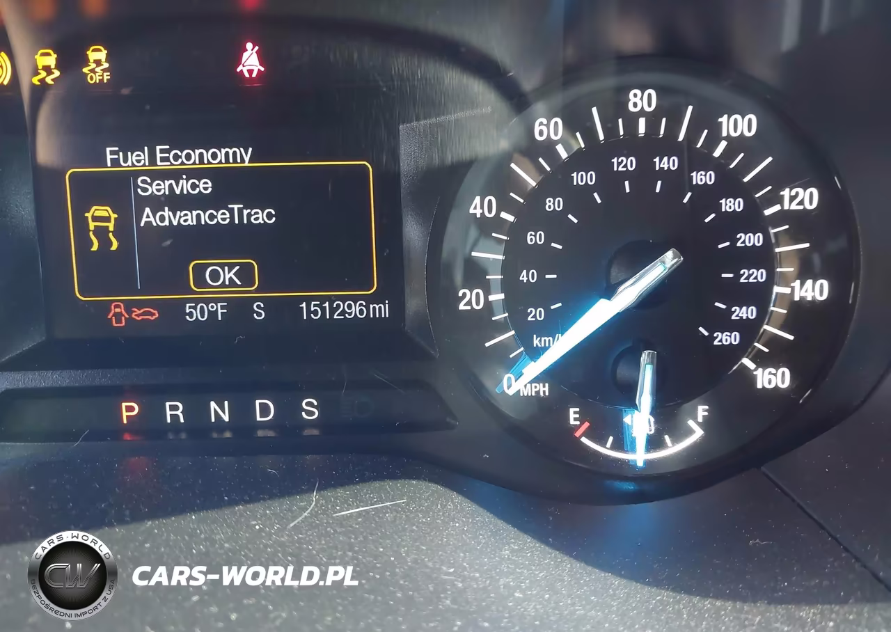 2016 Ford Fusion Se VIN:3FA6P0H76GR365905 - 15