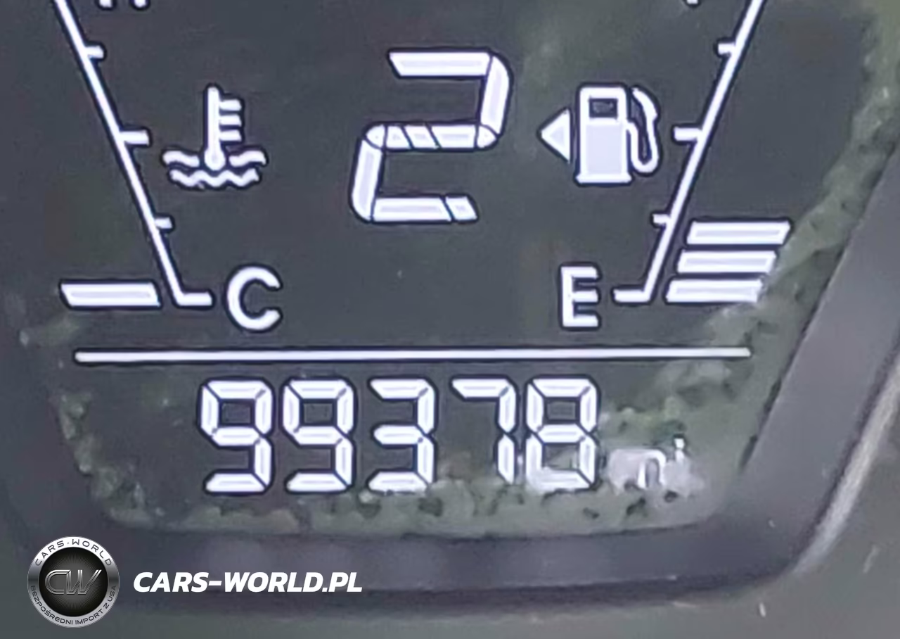 2016 Hyundai Elantra Value Edition VIN:KMHDH4AE3GU579317 - 16
