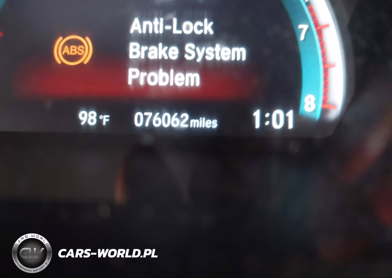 2019 Honda Civic Lx VIN:19XFC2F64KE207638 - 16