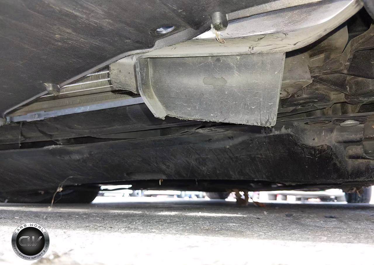 2019 Honda Civic Lx VIN:19XFC2F64KE207638 - 22