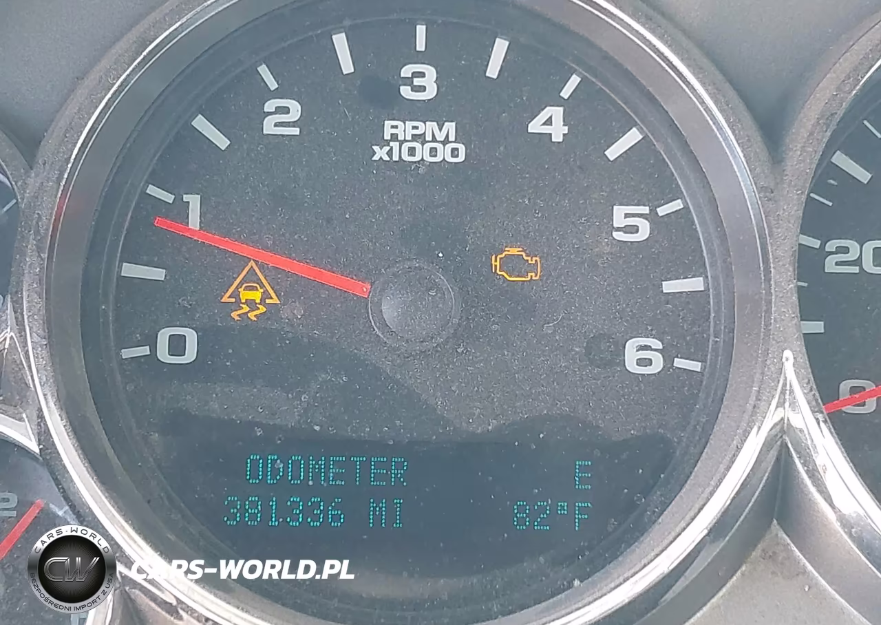 2011 Chevrolet Silverado 1500 Lt VIN:1GCRKSE38BZ138464 - 15