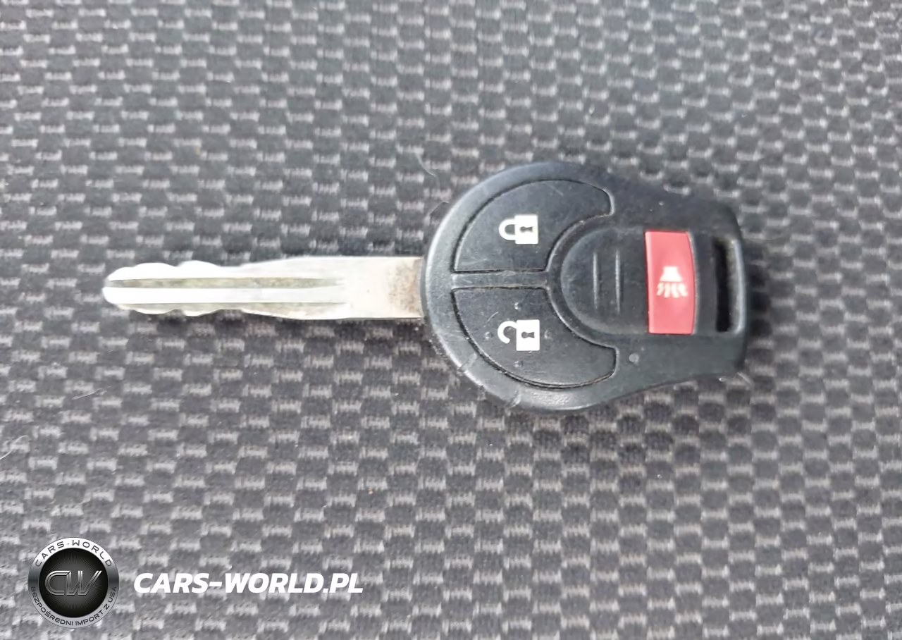 2013 Nissan Versa 1.6 Sv VIN:3N1CN7AP4DL850048 - 11