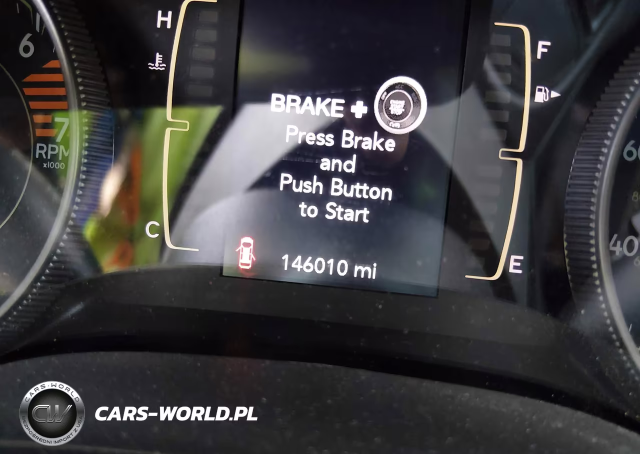 2019 Jeep Cherokee Latitude Plus Fwd VIN:1C4PJLLB9KD348594 - 15