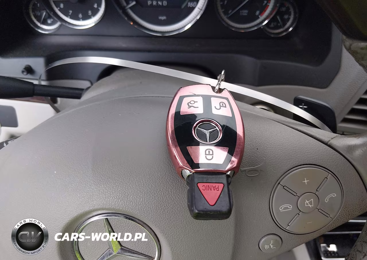 2010 Mercedes-Benz E 350 VIN:WDDKJ5GB9AF032251 - 11