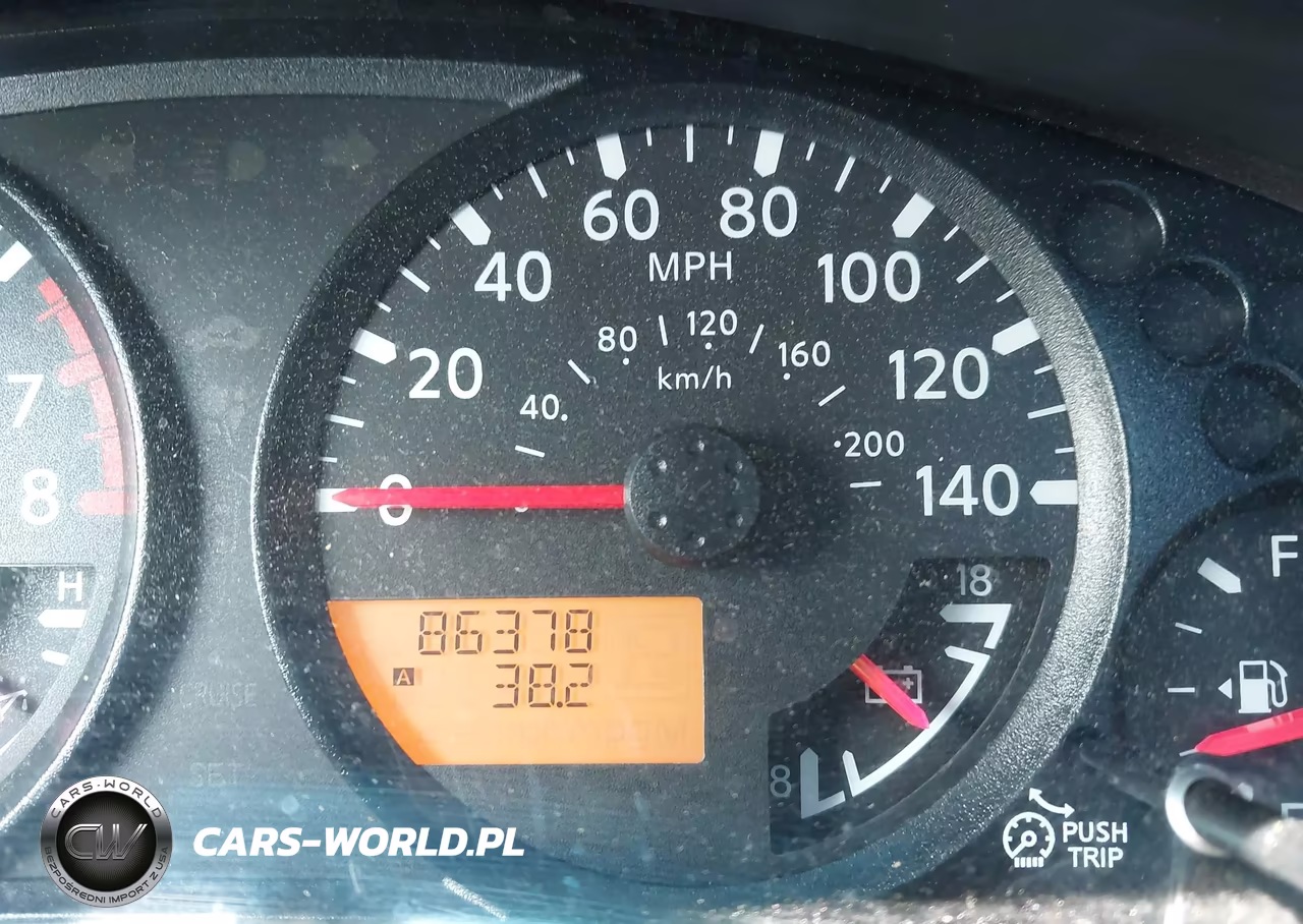 2011 Nissan Frontier Sv VIN:1N6AD0CW7BC410639 - 15