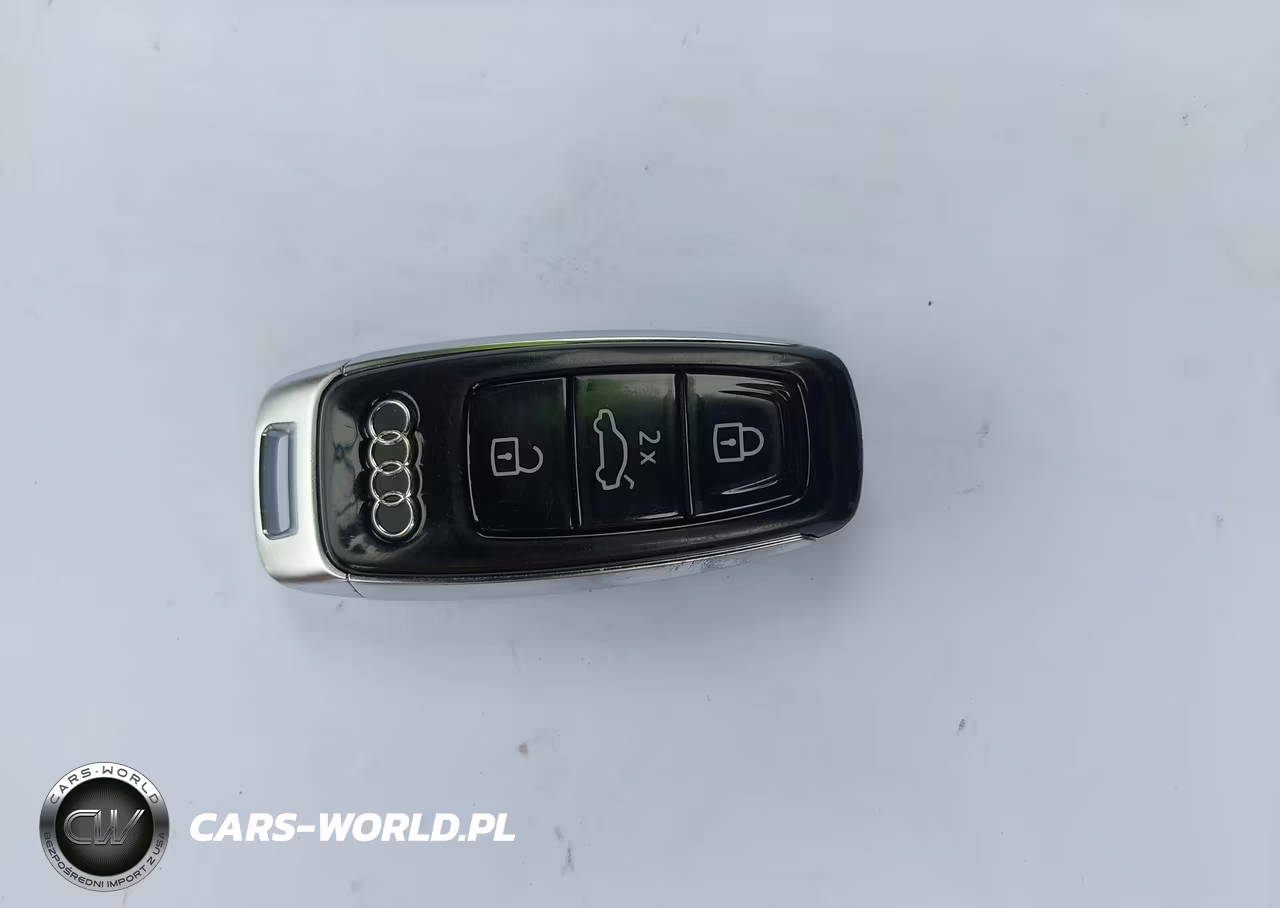 2024 Audi A6 Premium Plus 45 Tfsi Quattro S Tronic VIN:WAUE3BF28RN031835 - 11