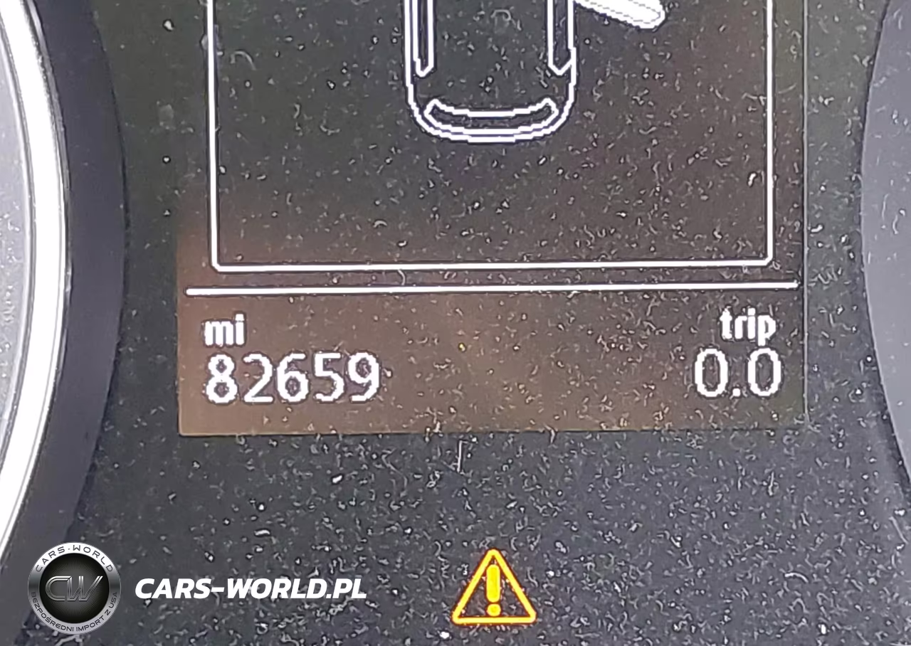 2018 Volkswagen Golf Tsi S-Tsi Se VIN:3VWG17AU8JM280607 - 15