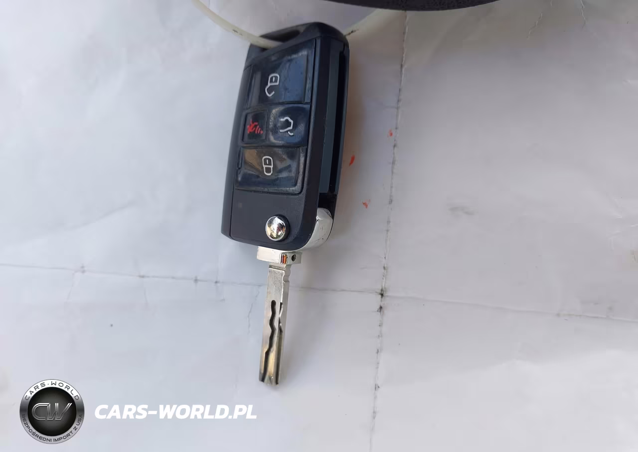 2023 Volkswagen Jetta 1.5T Sport VIN:3VWBM7BUXPM010965 - 11