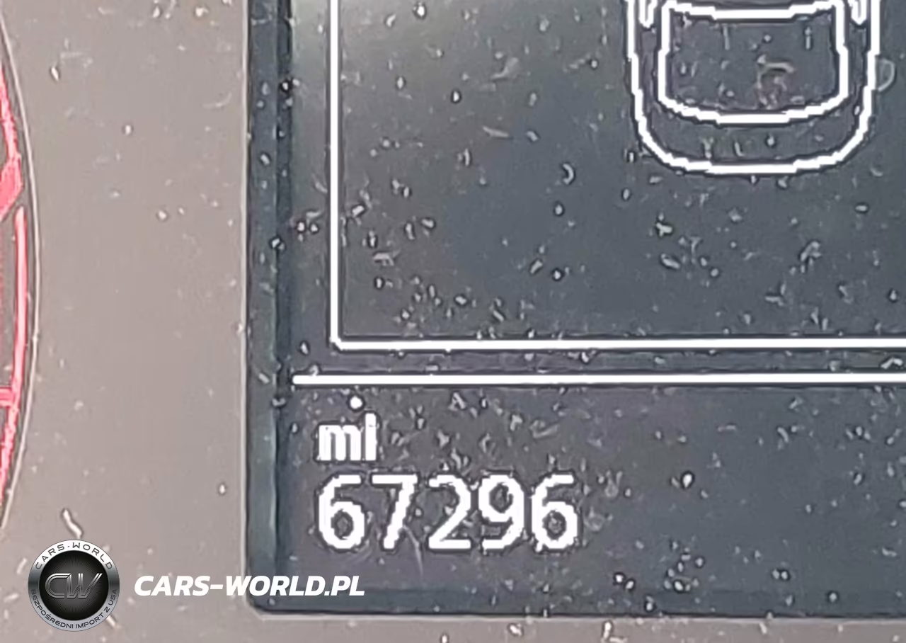 2020 Volkswagen Jetta 1.4T R-Line-1.4T S VIN:3VWN57BU0LM081547 - 15