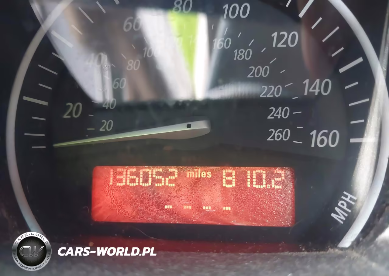 2004 BMW Z4 2.5I VIN:4USBT33514LS52475 - 15