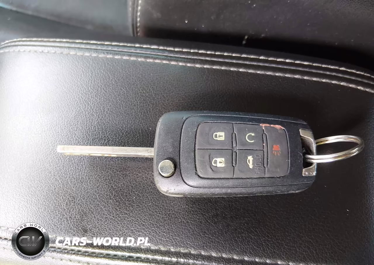 2012 Buick Verano Leather Group VIN:1G4PS5SK9C4151626 - 11