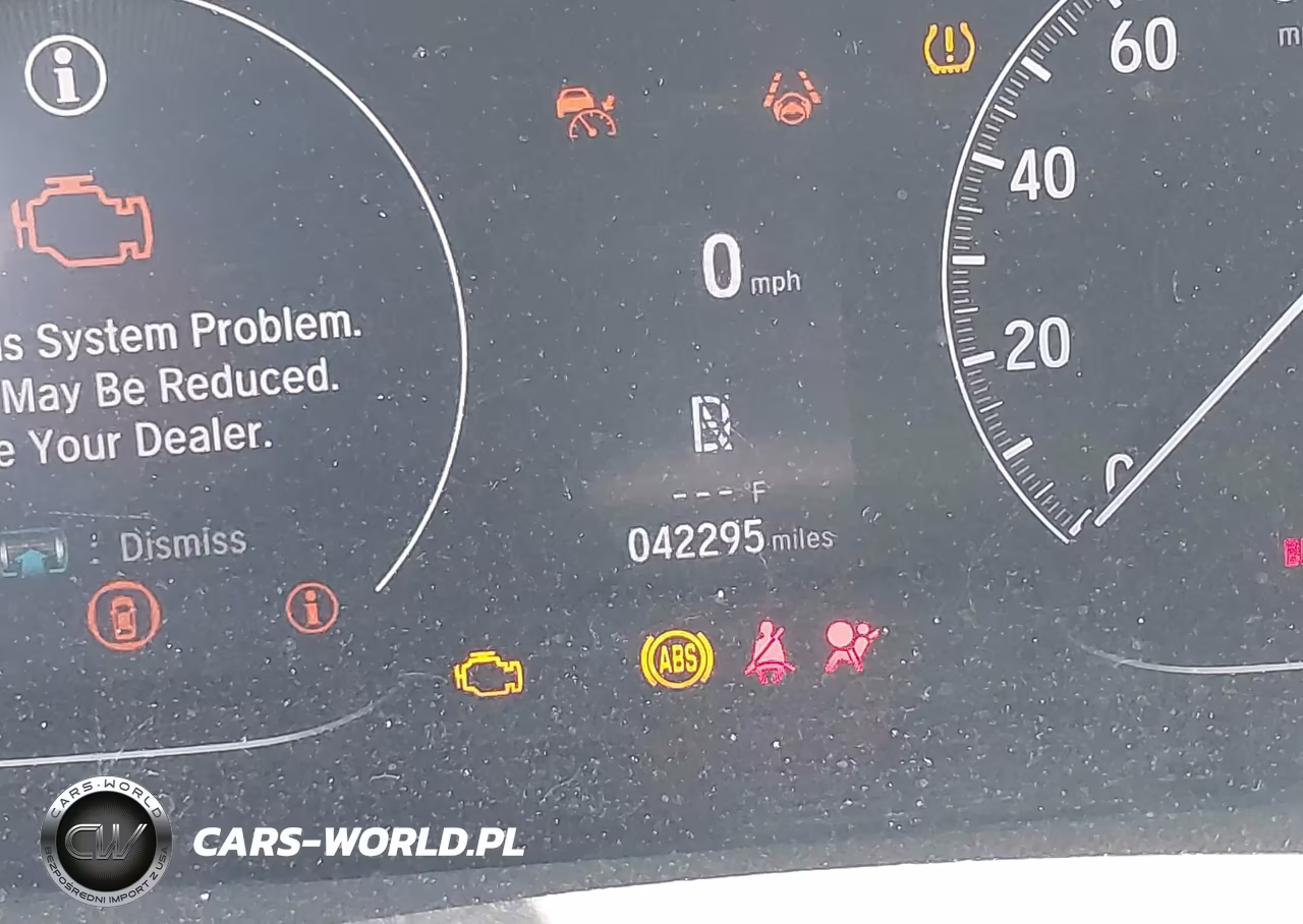 2022 Honda Accord Ex-L VIN:1HGCV1F57NA048833 - 15