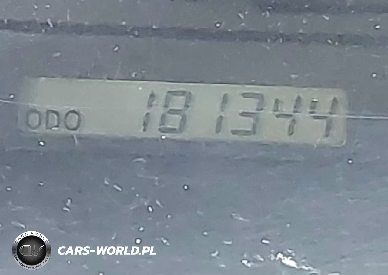 2003 Toyota Camry Le VIN:JTDBE32K630161144 - 15