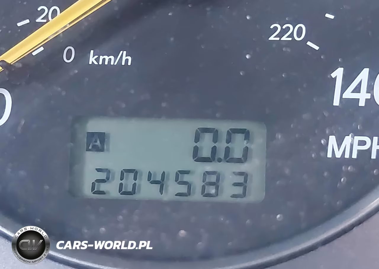 2002 Subaru Impreza Wrx VIN:JF1GG29672G814062 - 15