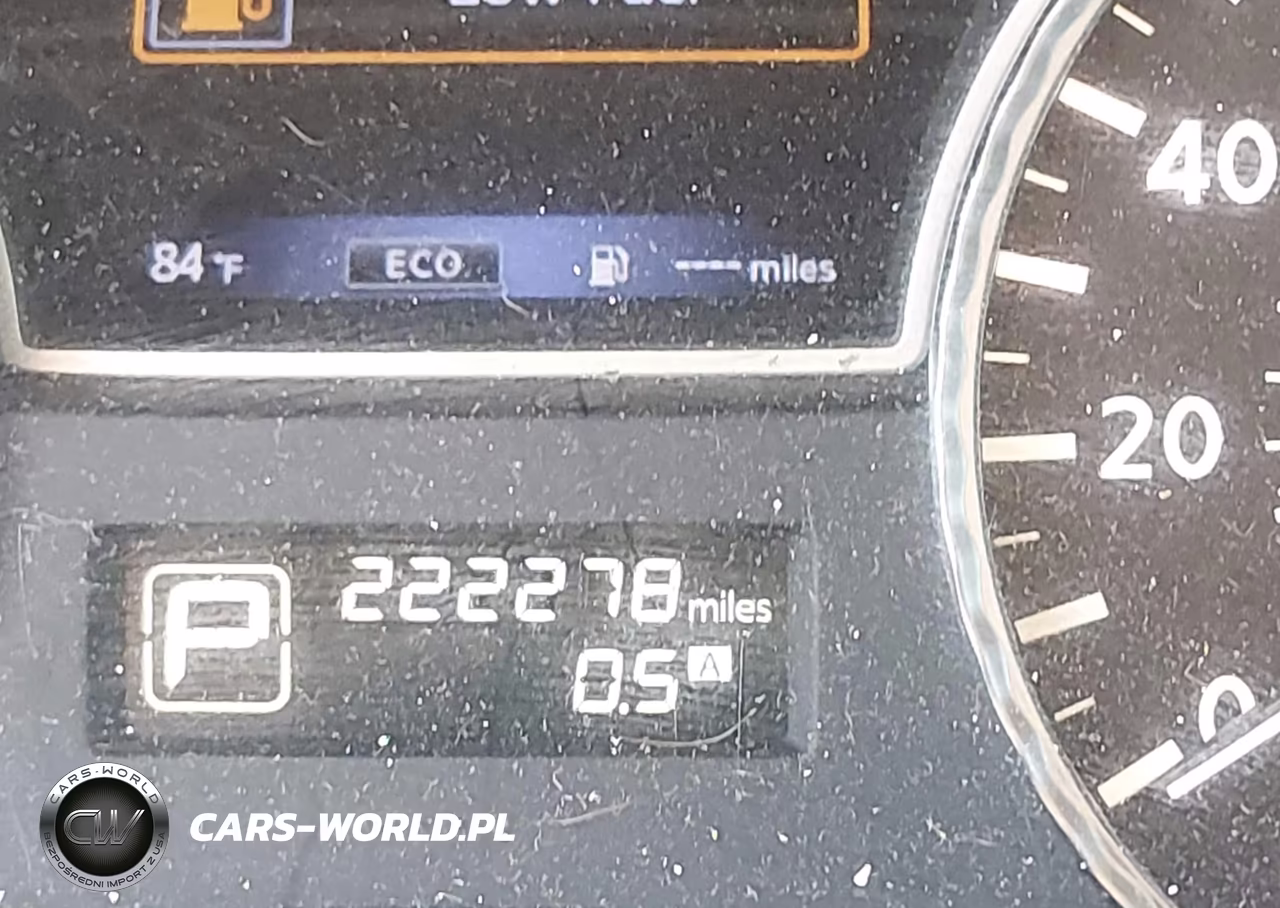 2019 Infiniti Qx60 Luxe-Pure VIN:5N1DL0MM6KC531142 - 15
