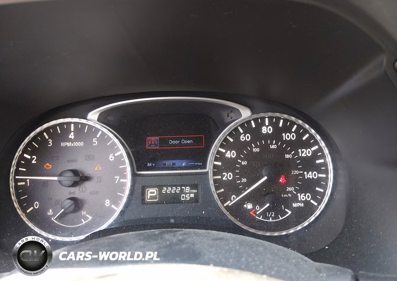 2019 Infiniti Qx60 Luxe-Pure VIN:5N1DL0MM6KC531142 - 7
