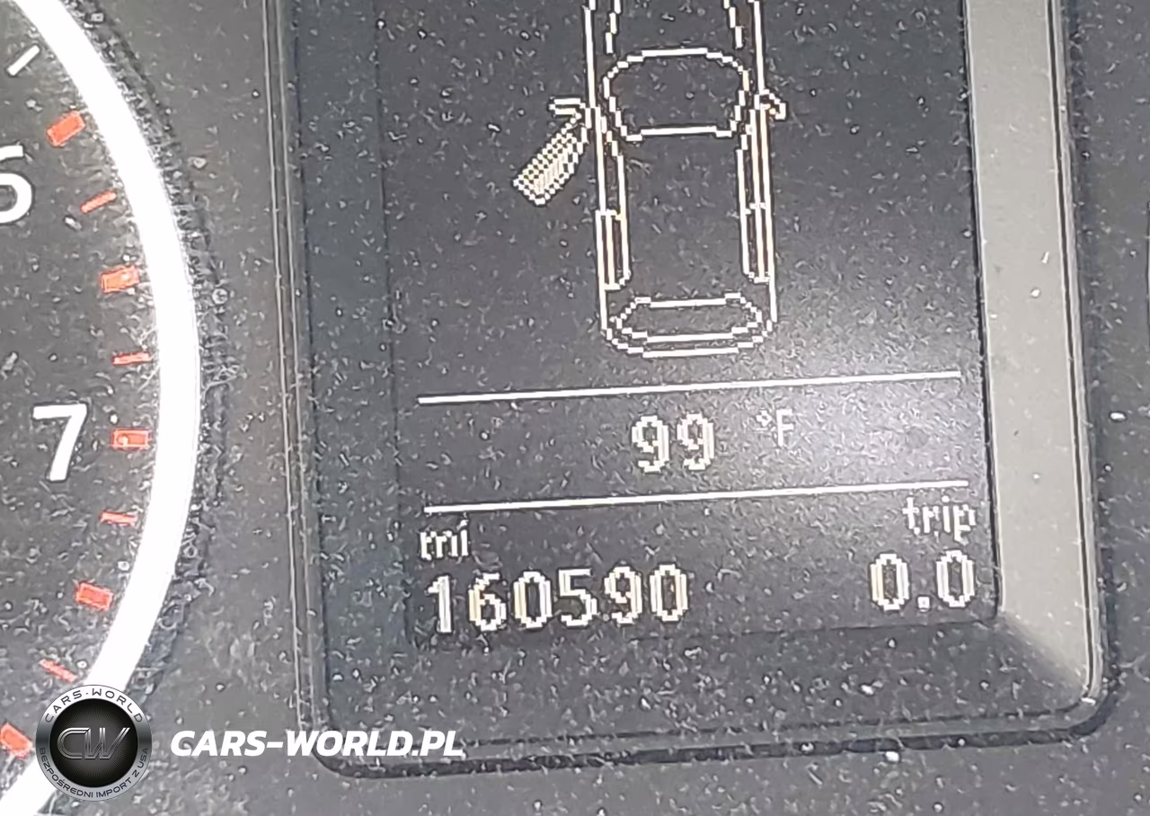2015 Volkswagen Tiguan S VIN:WVGAV7AX7FW505321 - 15