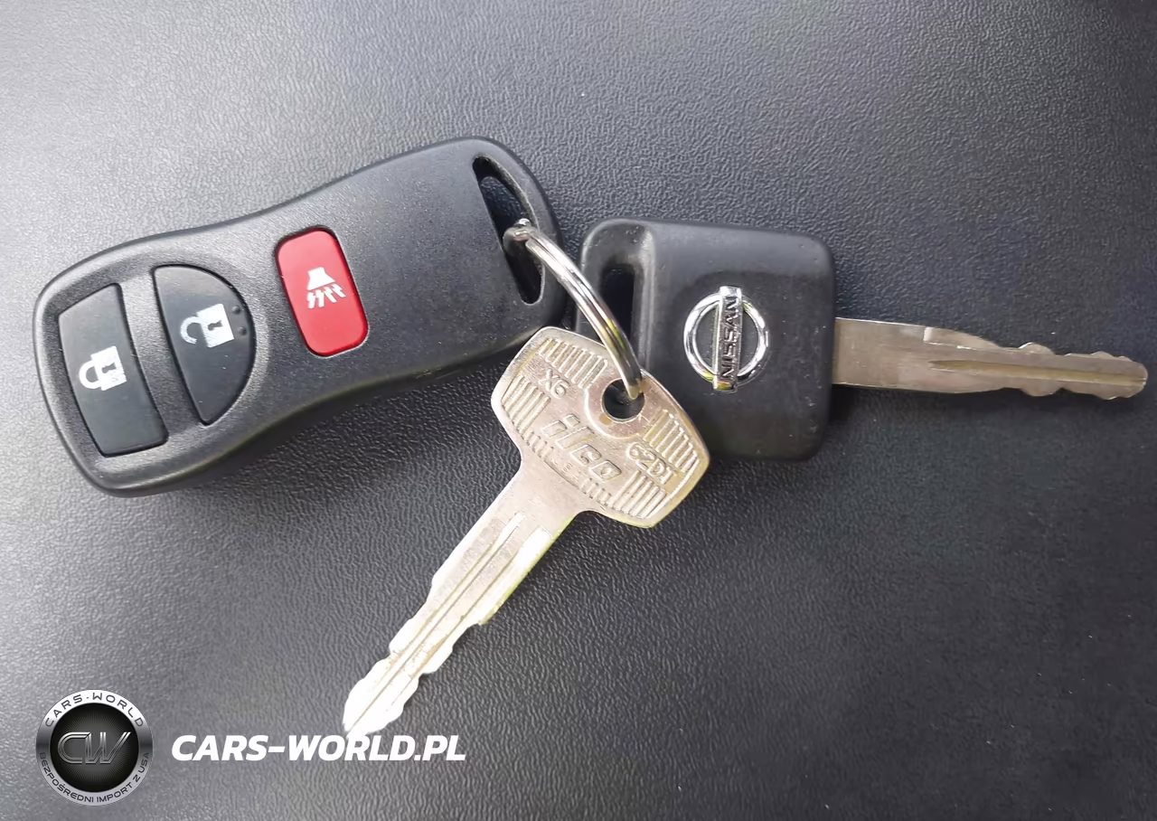 2012 Nissan Sentra 2.0 S VIN:3N1AB6AP0CL753115 - 11