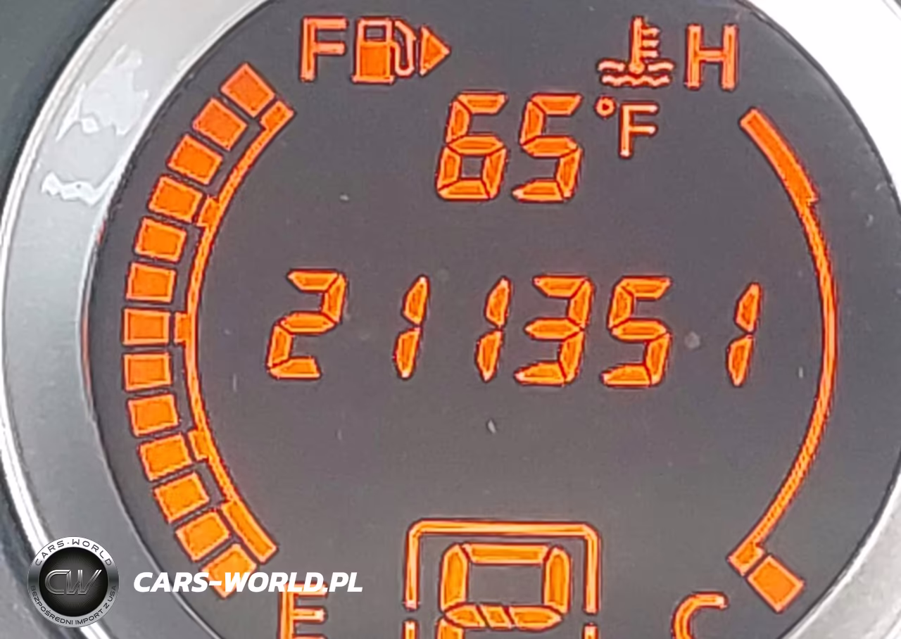 2012 Nissan Sentra 2.0 S VIN:3N1AB6AP0CL753115 - 15