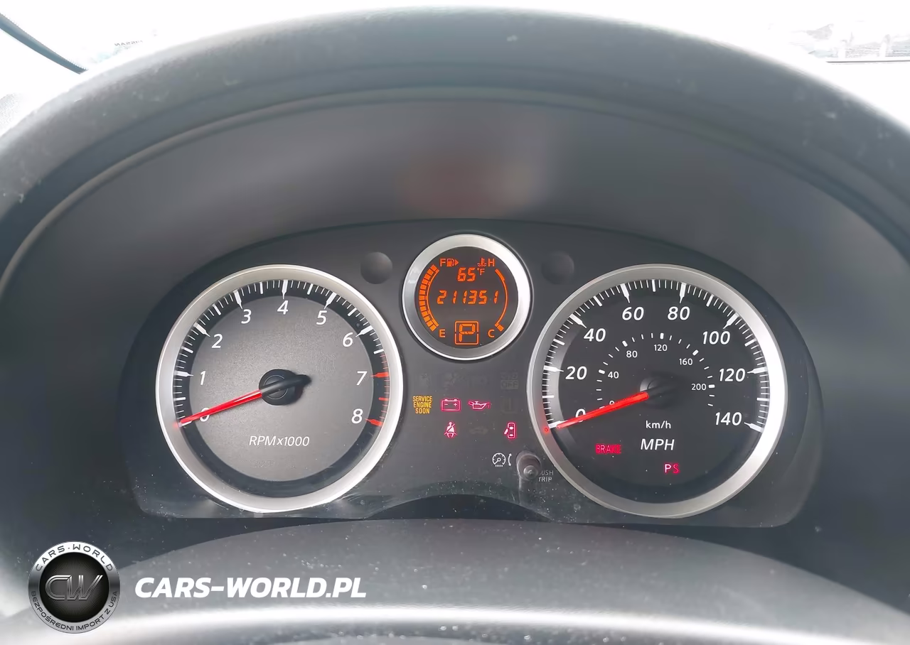 2012 Nissan Sentra 2.0 S VIN:3N1AB6AP0CL753115 - 7
