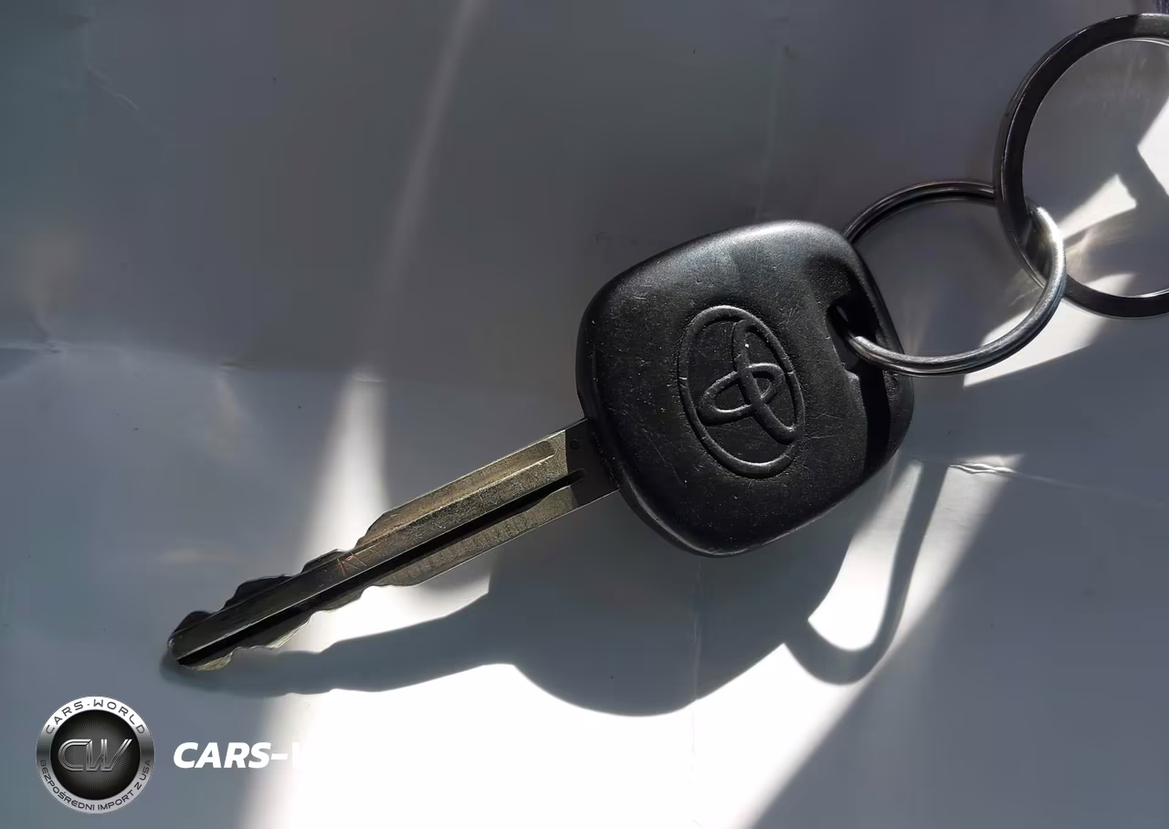 2010 Toyota Highlander VIN:5TDZA3EHXAS003880 - 11