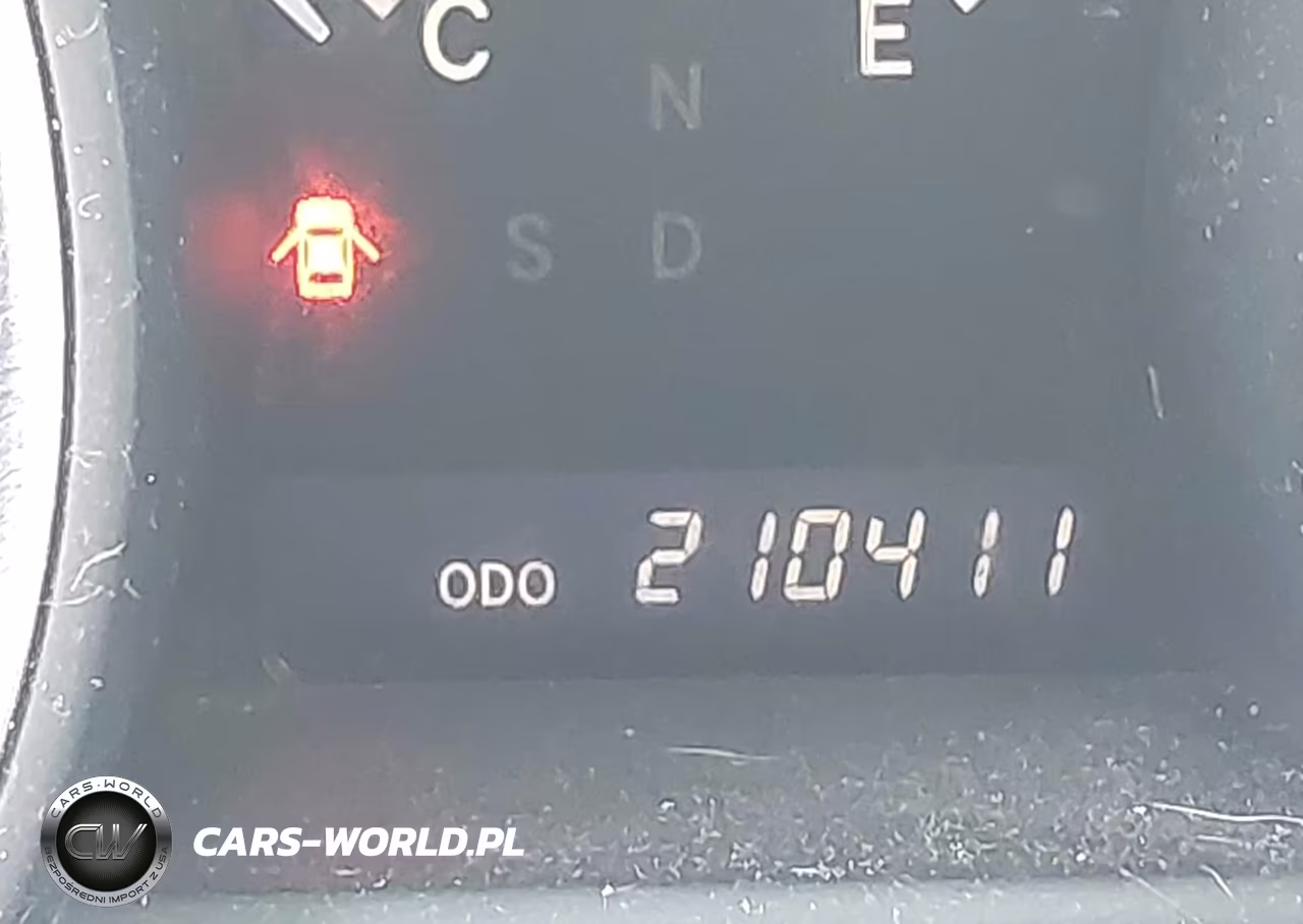 2010 Toyota Highlander VIN:5TDZA3EHXAS003880 - 15