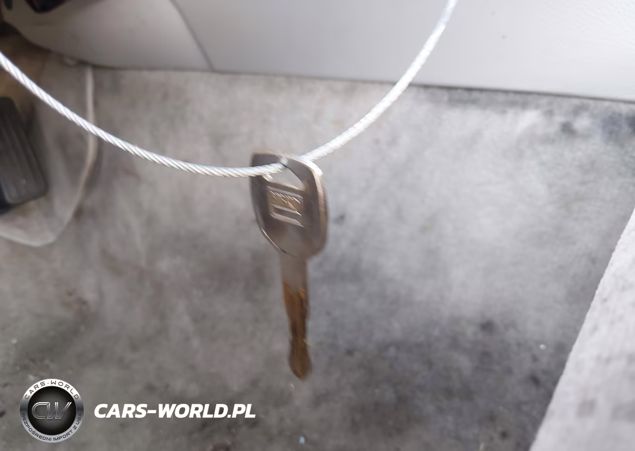 2005 Subaru Outback 2.5I VIN:4S4BP61C457387050 - 11