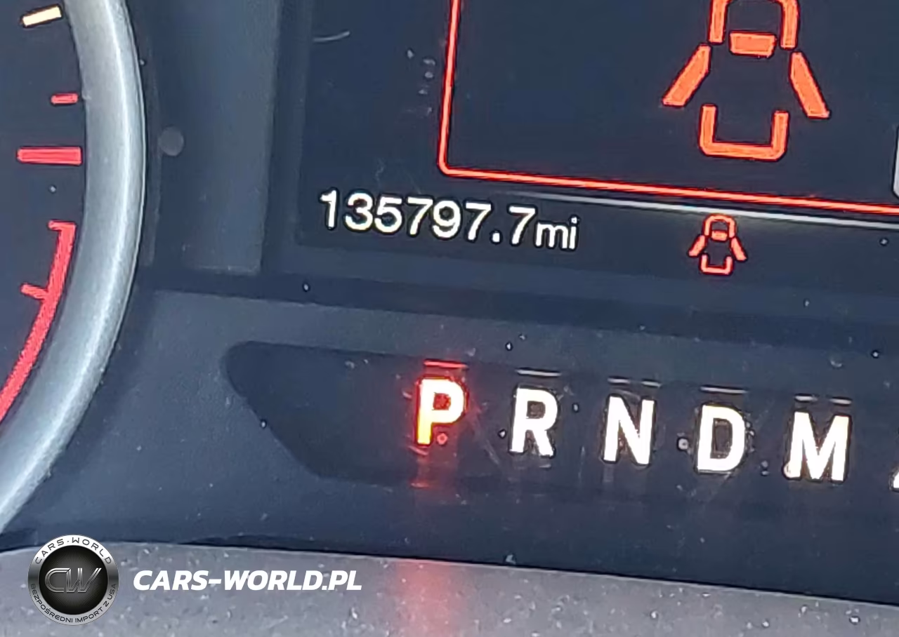 2017 Ford F-150 Xlt VIN:1FTEW1EP9HKD95005 - 15