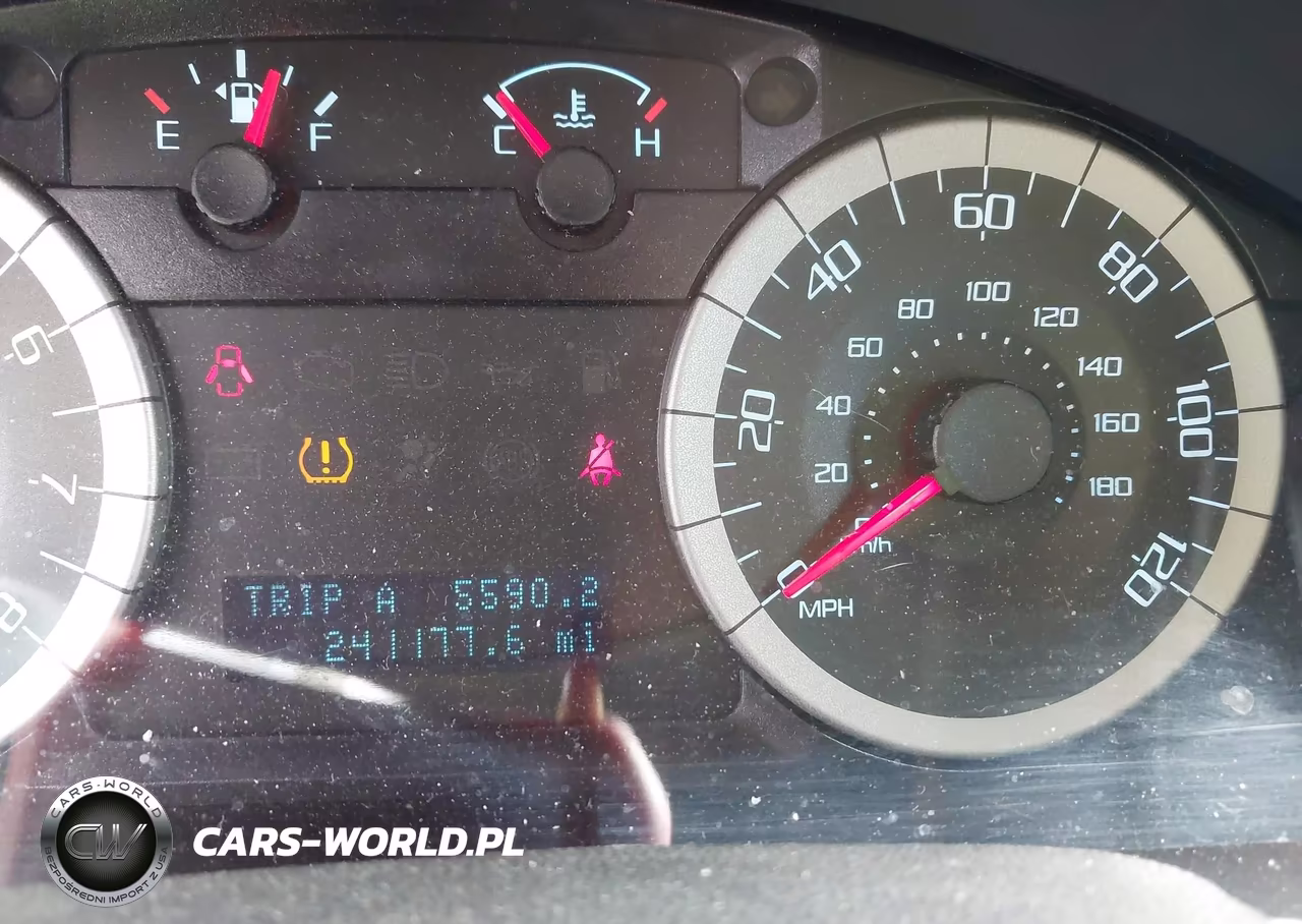 2011 Ford Escape Xlt VIN:1FMCU0D71BKB71920 - 7