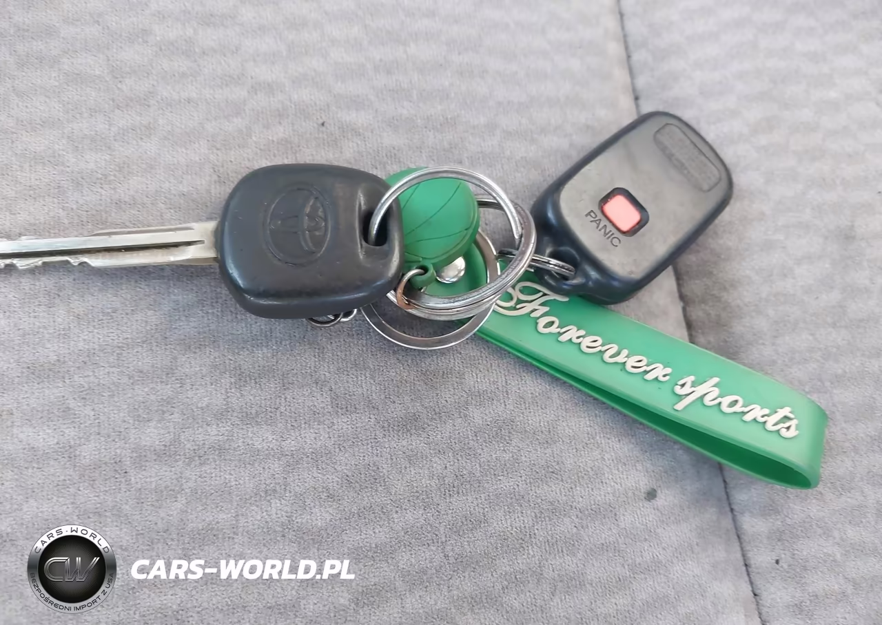 2007 Toyota Corolla Le VIN:2T1BR32E97C832512 - 11