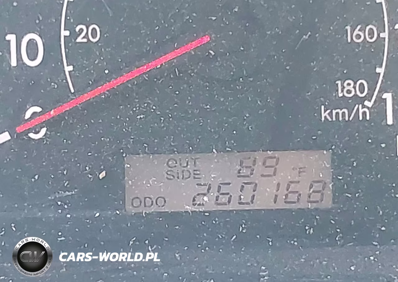 2007 Toyota Corolla Le VIN:2T1BR32E97C832512 - 7