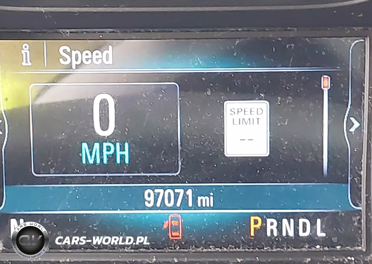 2017 Buick Envision Essence VIN:LRBFXDSA2HD038223 - 15