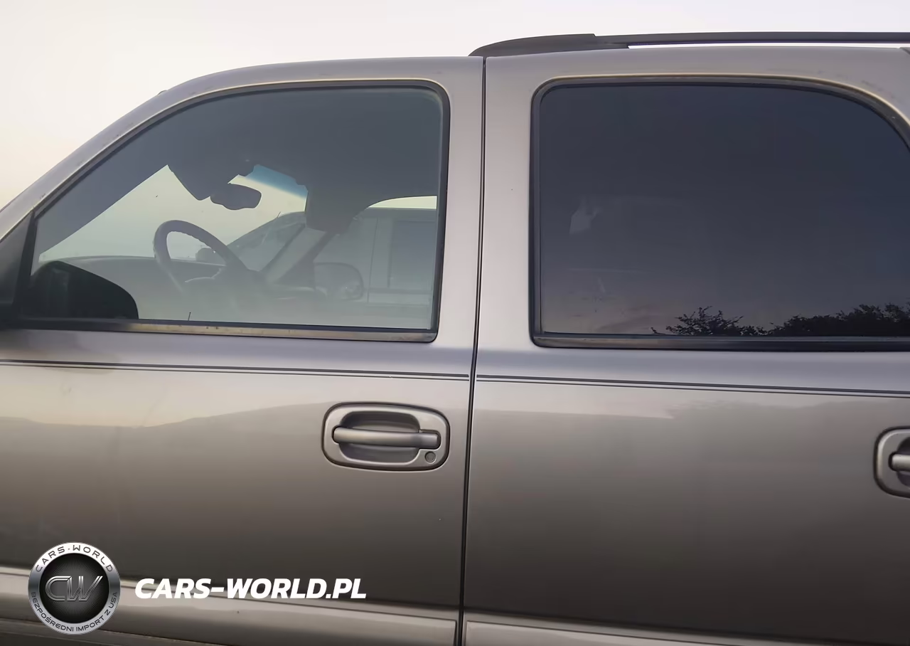 2001 Chevrolet Tahoe Lt VIN:1GNEK13T01J131332 - 14