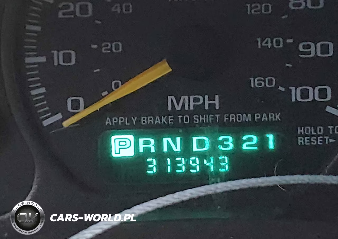 2001 Chevrolet Tahoe Lt VIN:1GNEK13T01J131332 - 15