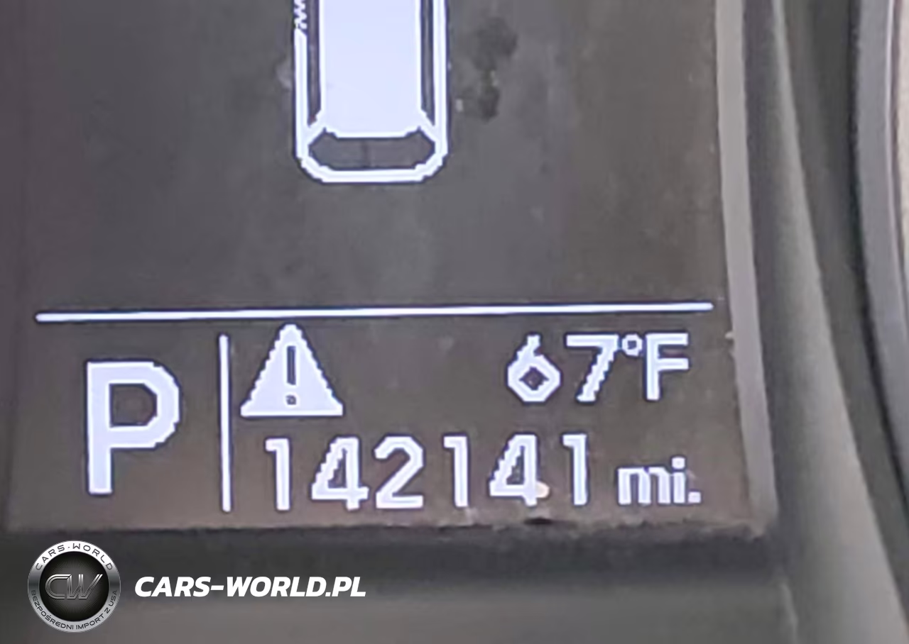 2016 Hyundai Santa Fe Se VIN:KM8SMDHF2GU161512 - 15